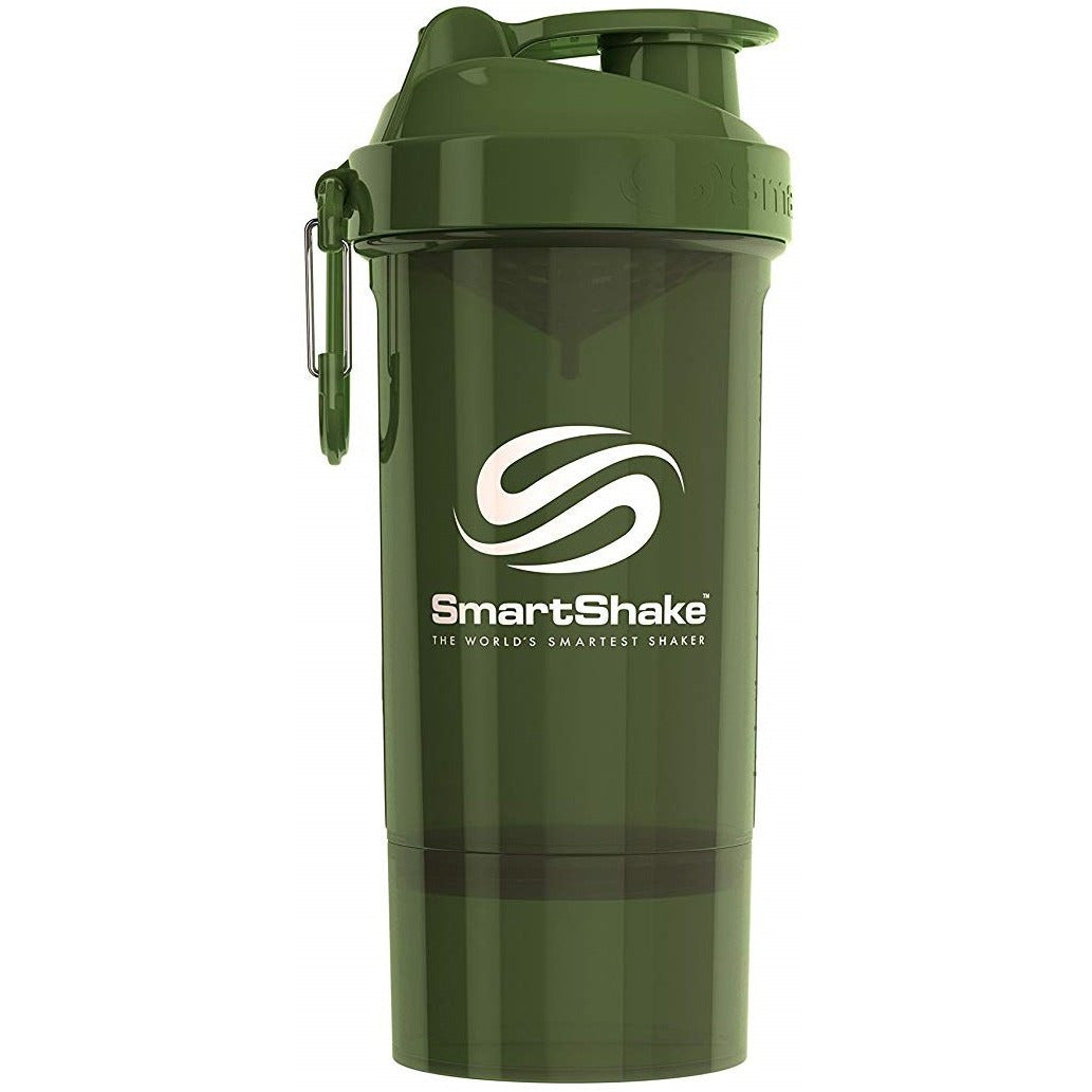 SmartShake  Original2Go ONE
