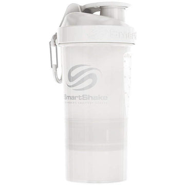 SmartShake  Shaker Original2Go