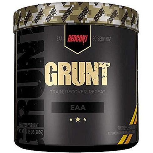Redcon1  Grunt