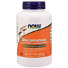 NOW Foods  Glucomannan from Konjac Root - IVitamins Shop