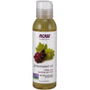 NOW Foods  Grapeseed Oil - IVitamins Shop
