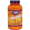 NOW Foods  L-Ornithine - IVitamins Shop