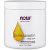 NOW Foods  Lanolin, 100% Pure Liquid - IVitamins Shop