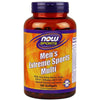 NOW Foods  Men's Extreme Sports Multi - IVitamins Shop