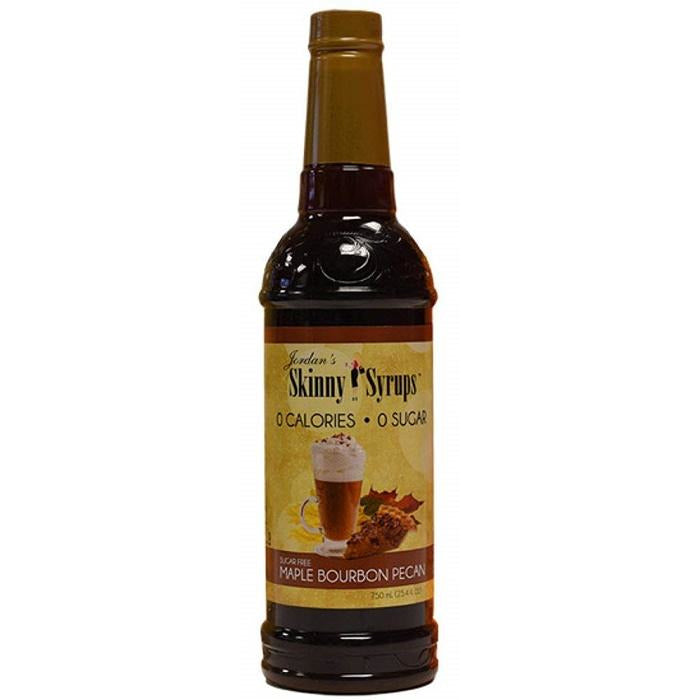 Sugar Free Syrup