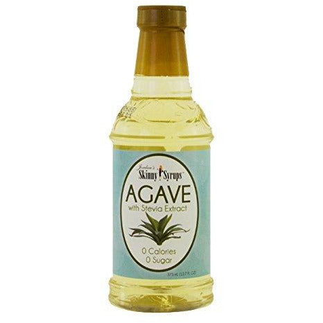 Jordan's Skinny Syrups  Ice Cream Collection Trio - IVitamins Shop