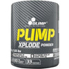 Olimp Nutrition  Pump Xplode Powder