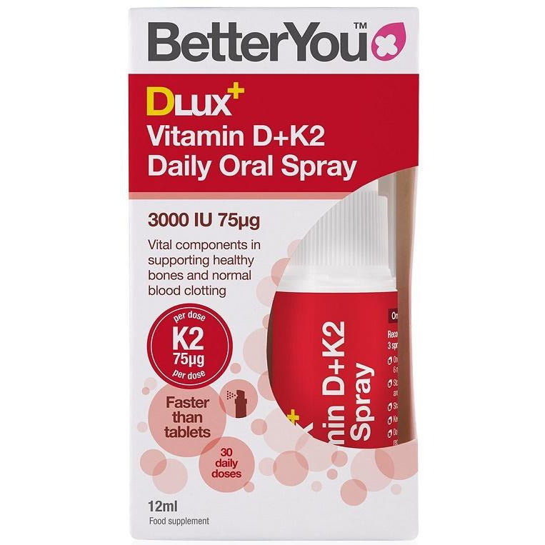 BetterYou
