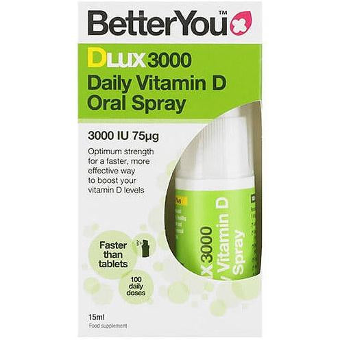 BetterYou