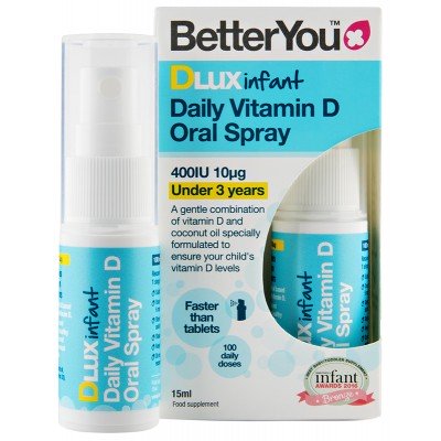 BetterYou