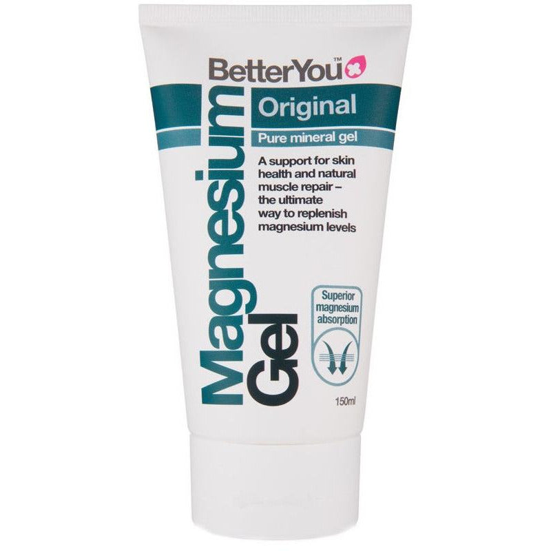 BetterYou