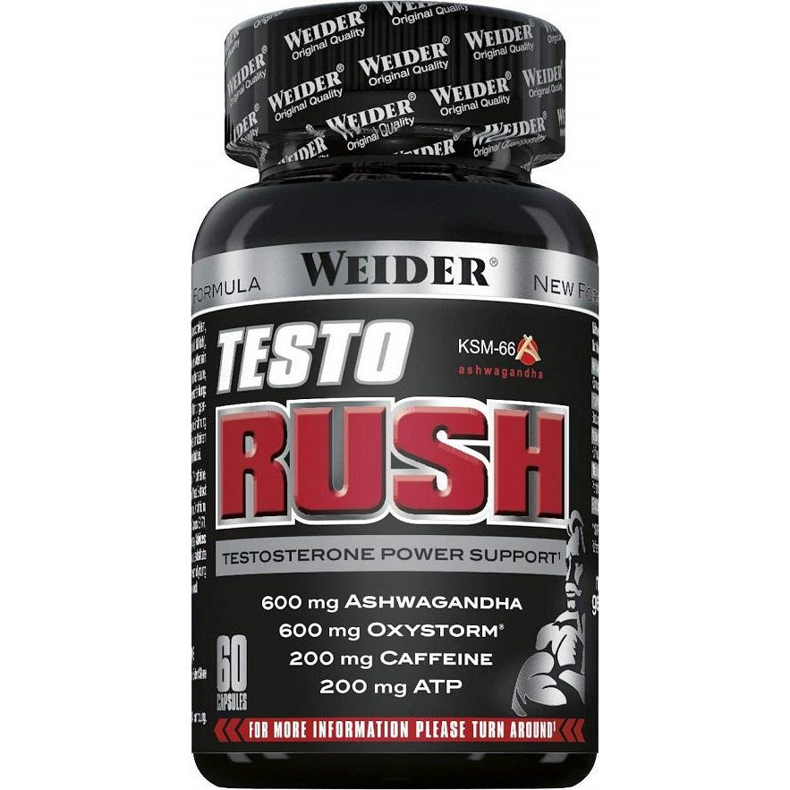 Weider