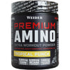 Weider  Premium Amino