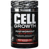 Weider  Cell Growth