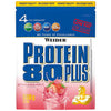 Weider  Protein 80 Plus
