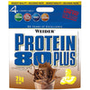 Weider  Protein 80 Plus