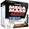 Weider  Mega Mass 4000