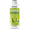 Weider  Fresh Up Concentrate