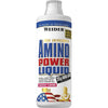 Weider  Amino Power Liquid, 1000 ml.