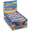 Weider  40% Low Carb High Protein Bar