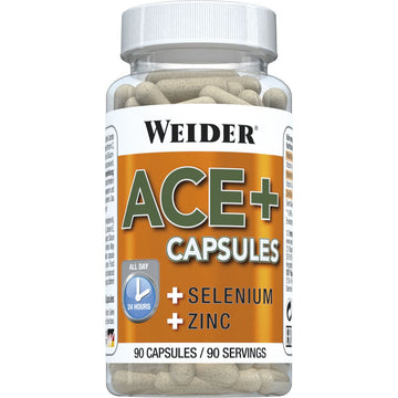Weider
