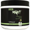 Controlled Labs  Green Might - IVitamins Shop