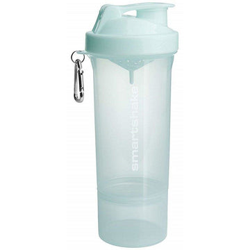 SmartShake  Slim