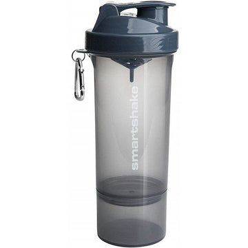 SmartShake  Slim