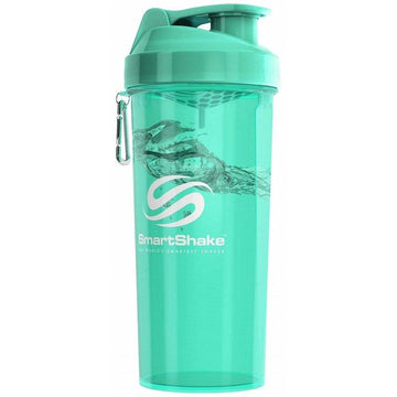 SmartShake  Shaker Lite Series