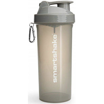 SmartShake  Shaker Lite Series