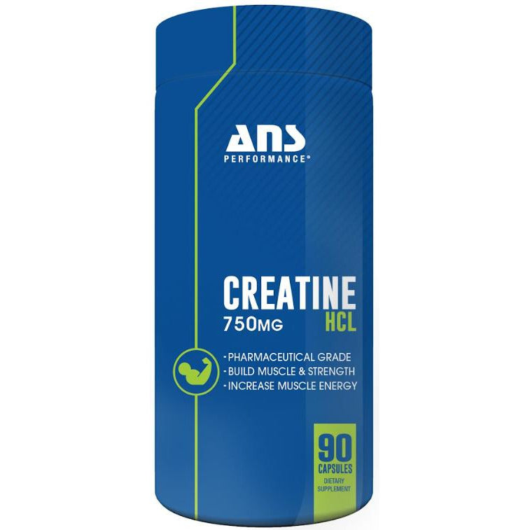 ANS Performance  CLA 3K - IVitamins Shop
