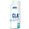ANS Performance  CLA 3K - IVitamins Shop