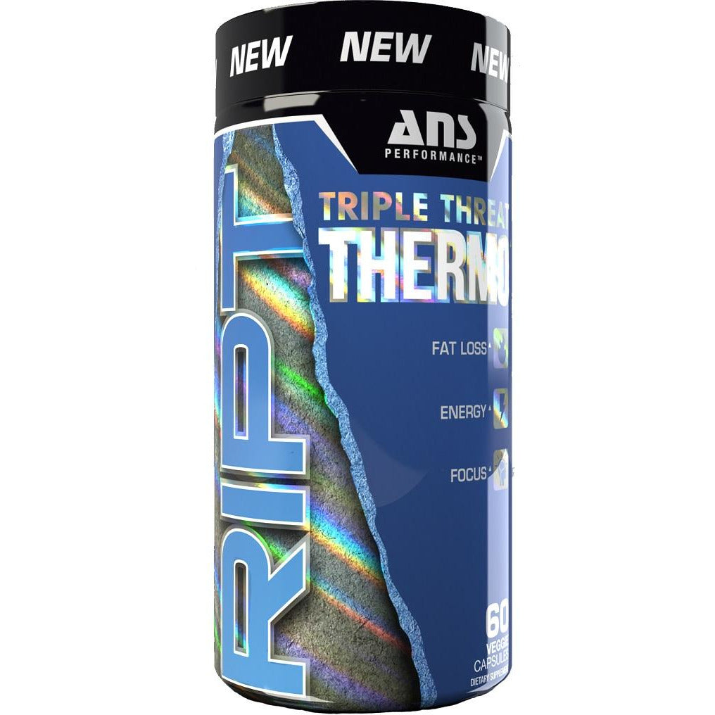 ANS Performance  CLA 3K - IVitamins Shop