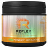 Reflex Nutrition  Creapure Creatine