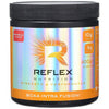 Reflex Nutrition  BCAA Intra Fusion