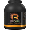 Reflex Nutrition  One Stop Xtreme