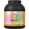 Reflex Nutrition  Instant Mass Pro