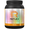 Reflex Nutrition  BCAA