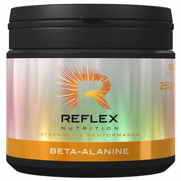 Reflex Nutrition  Beta Alanine
