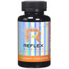 Reflex Nutrition  Creapure Creatine