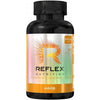 Reflex Nutrition