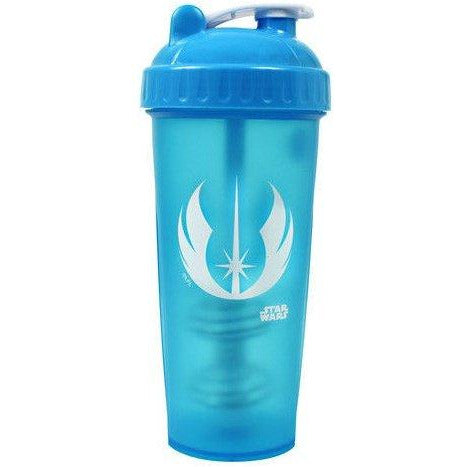 Perfect Shaker  Star Wars Shaker