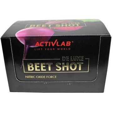 Activlab  De Luxe Beet Shot