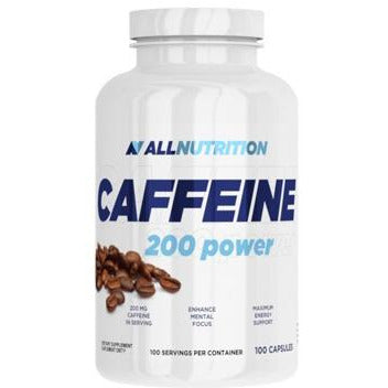Allnutrition