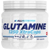 ALLNUTRITION  Glutamine 1250 - IVitamins Shop