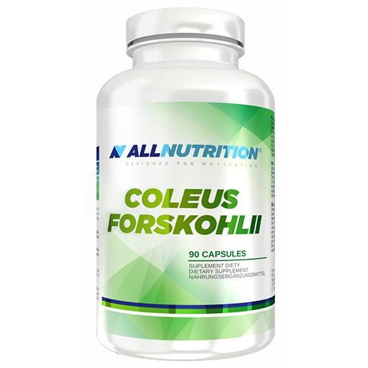 Allnutrition