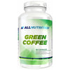 Allnutrition