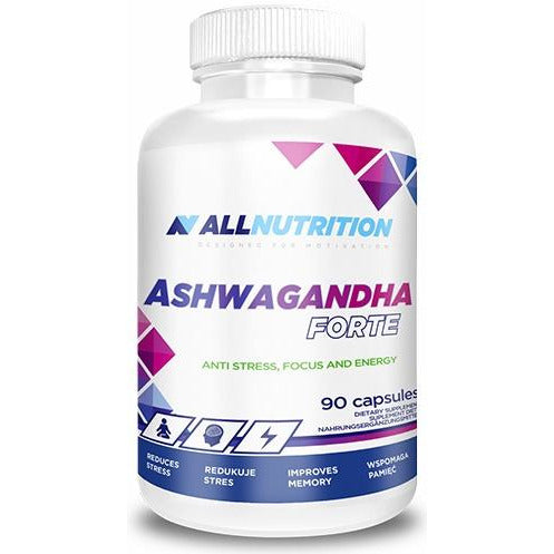 Allnutrition