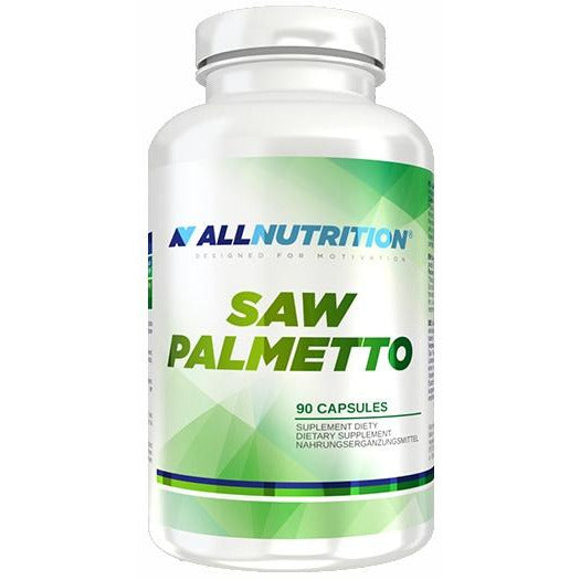 Allnutrition