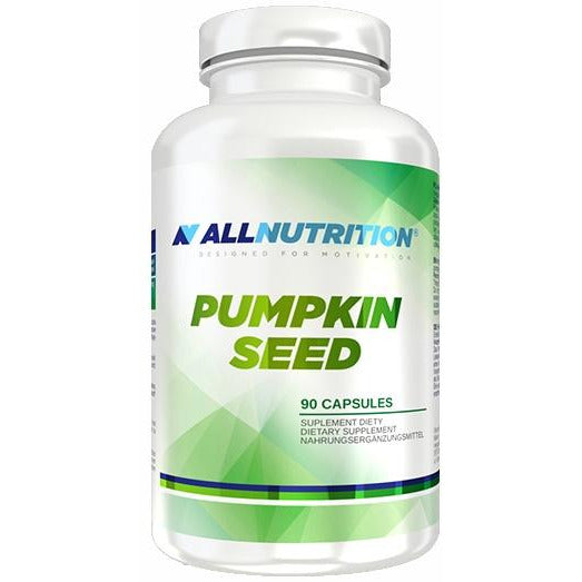 Allnutrition